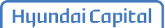 Hyundai Capital